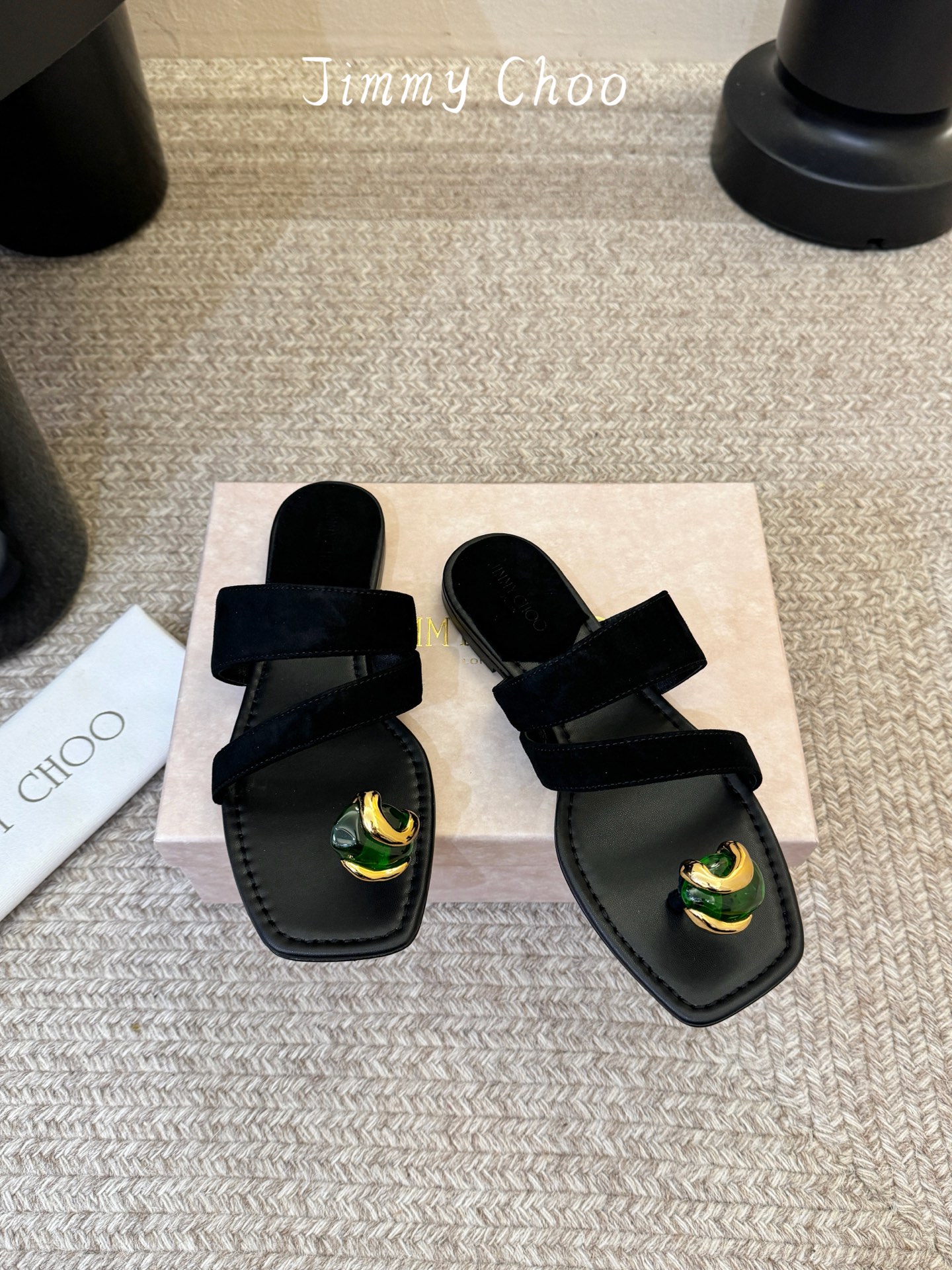 Designer Women Shoes