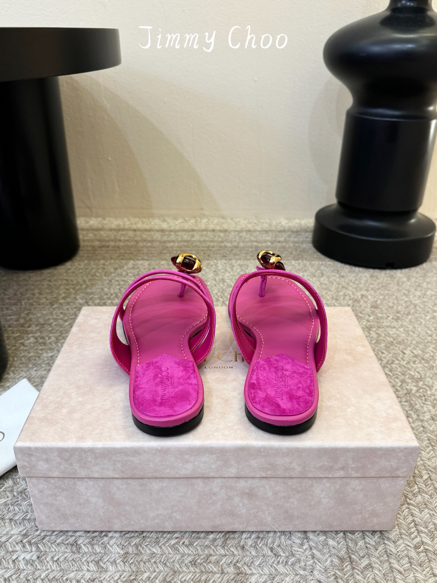 Designer Women Shoes