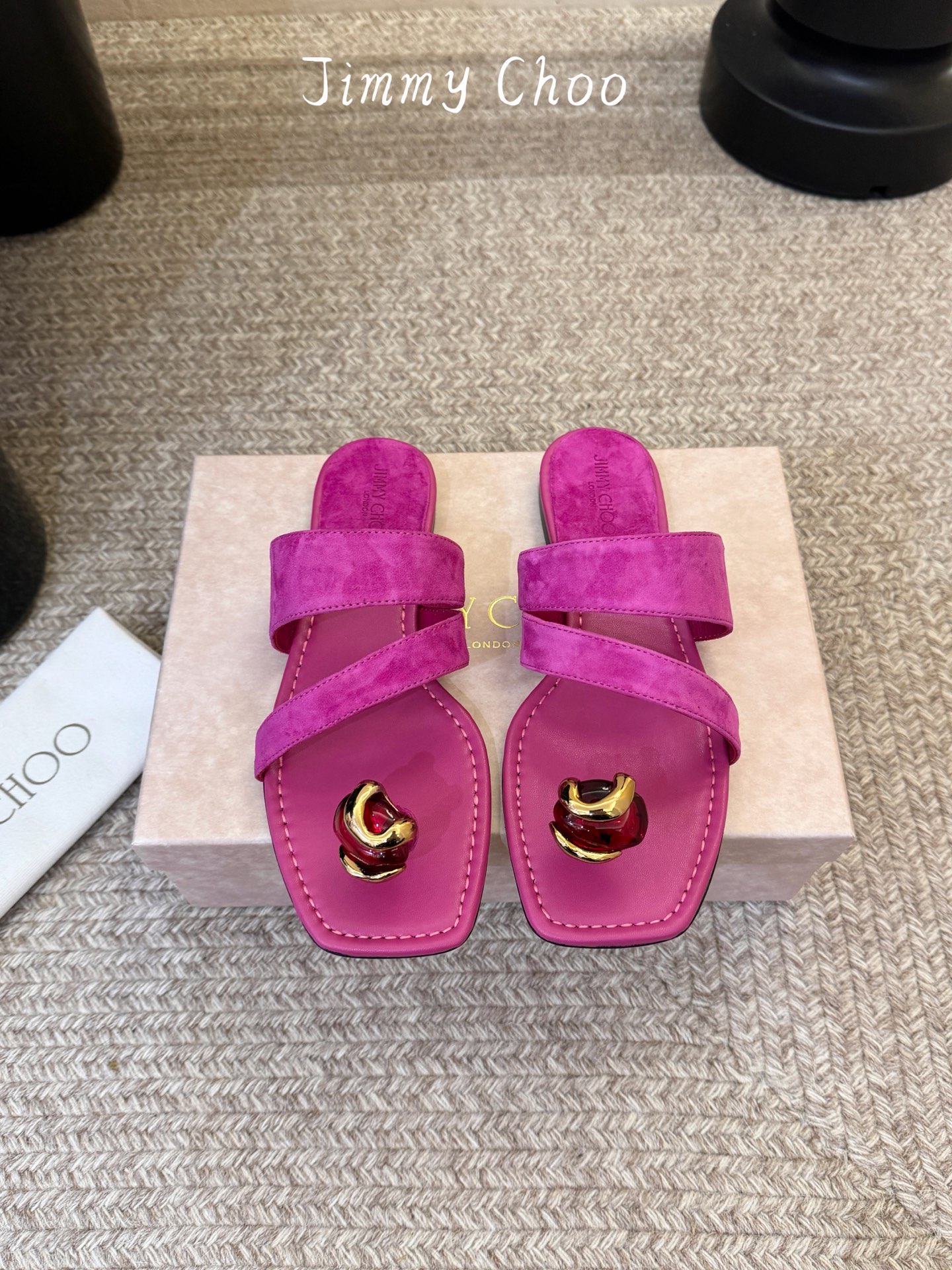 Designer Women Shoes