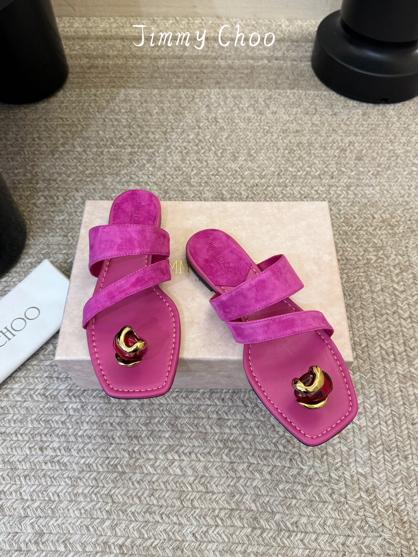 Designer Women Shoes