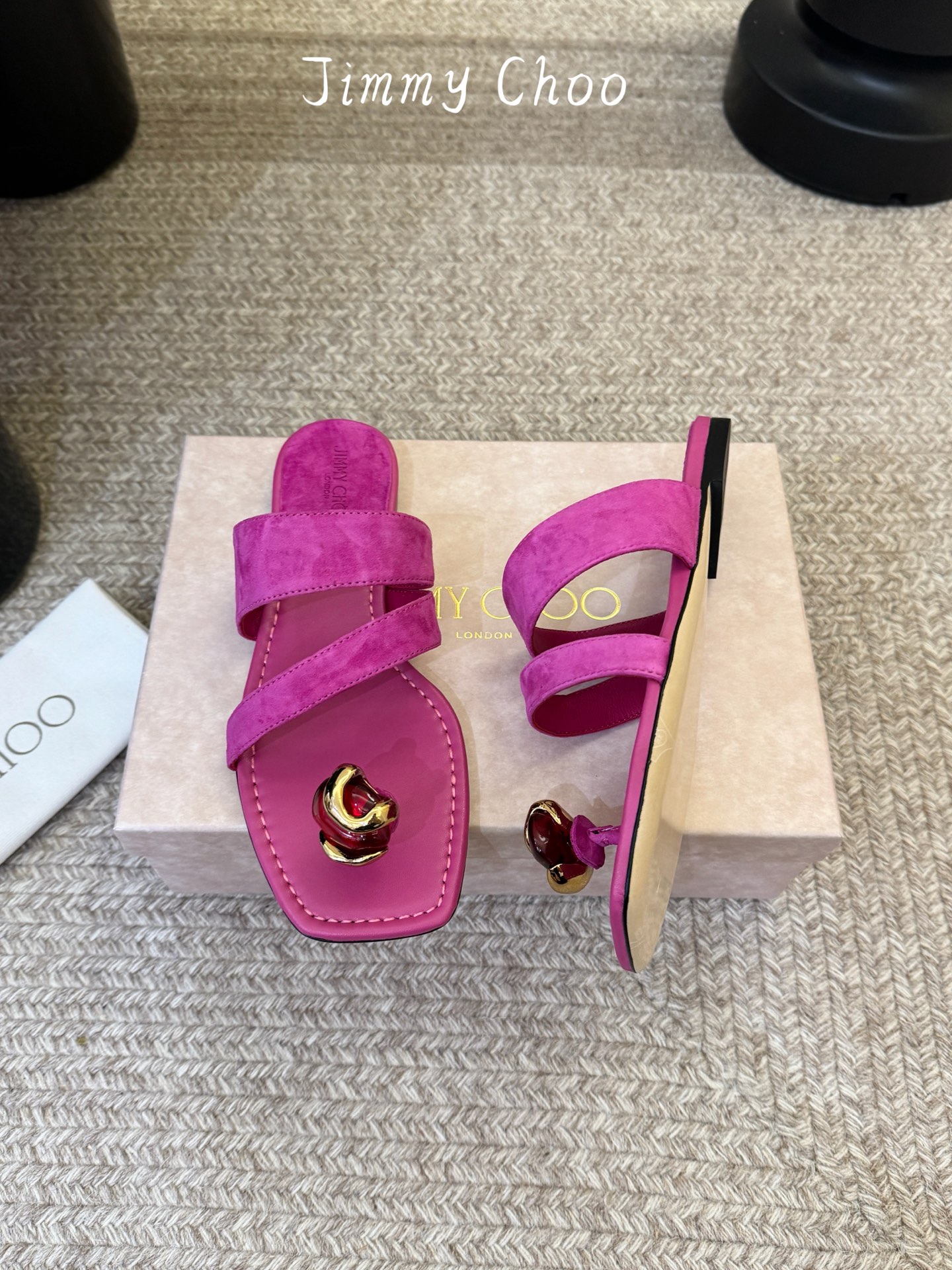 Designer Women Shoes