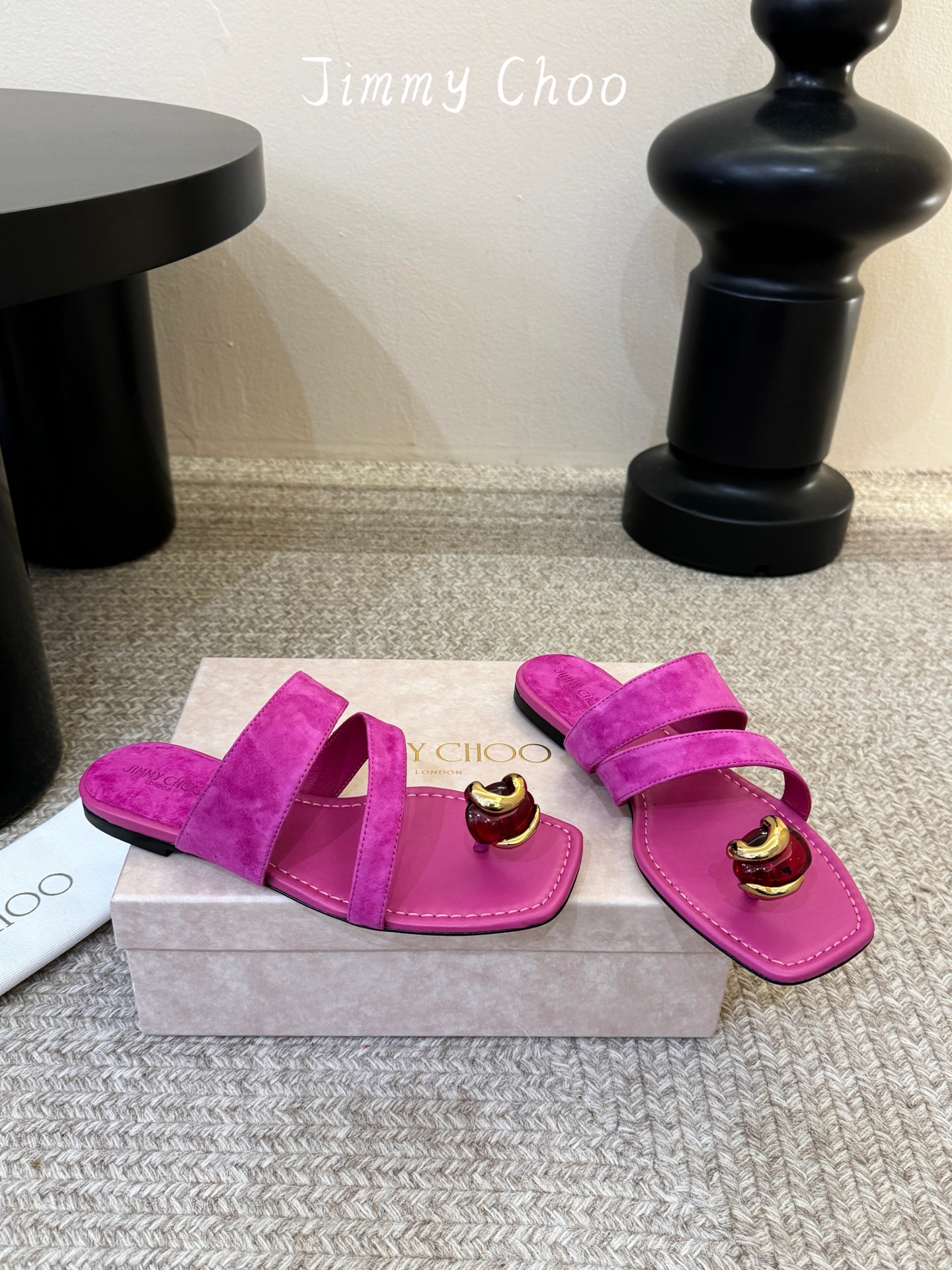 Designer Women Shoes