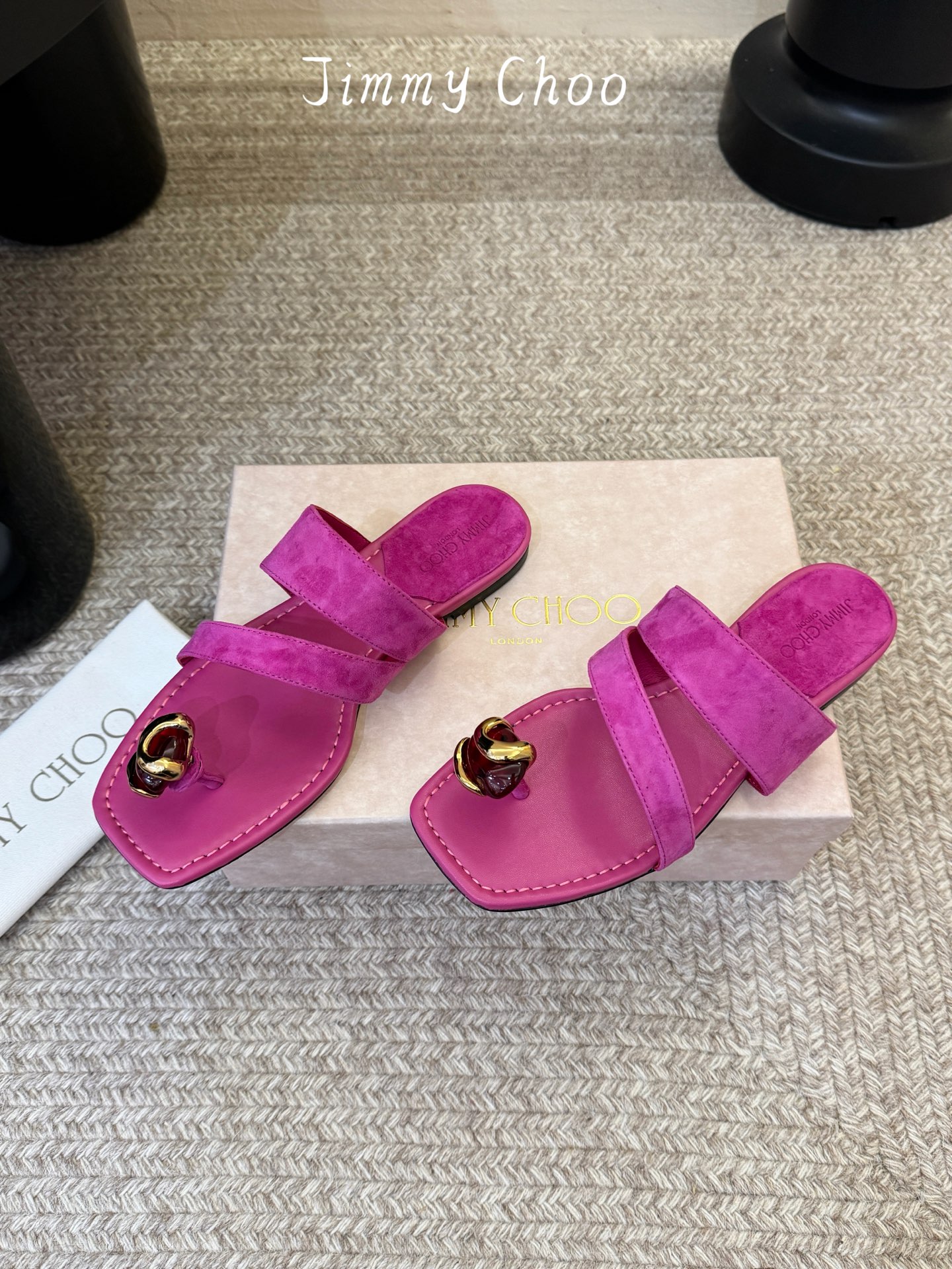 Designer Women Shoes