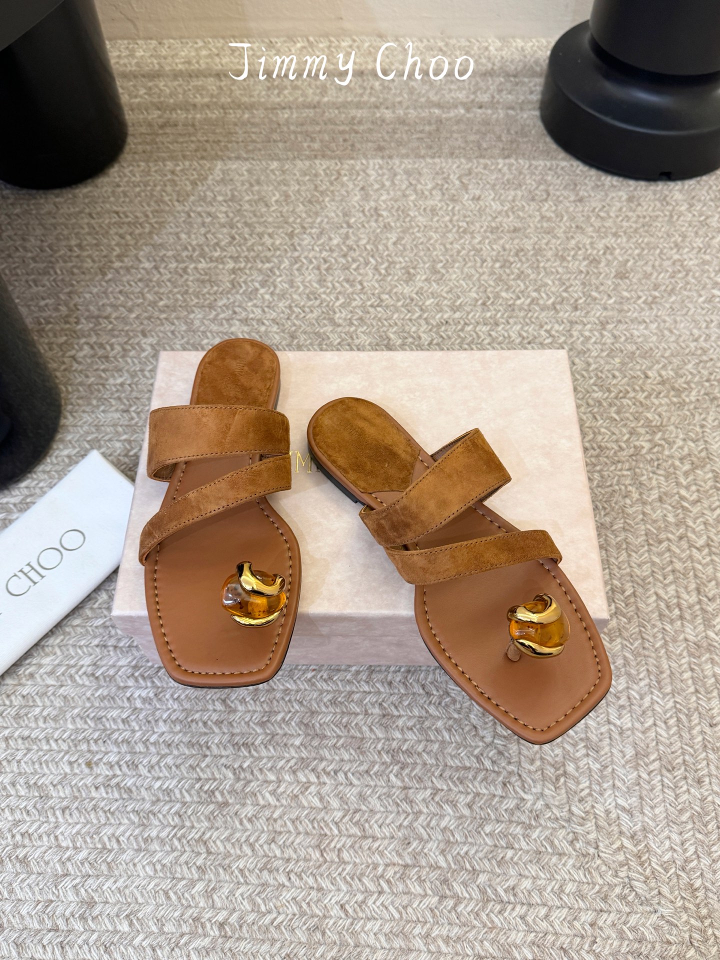 Designer Women Shoes