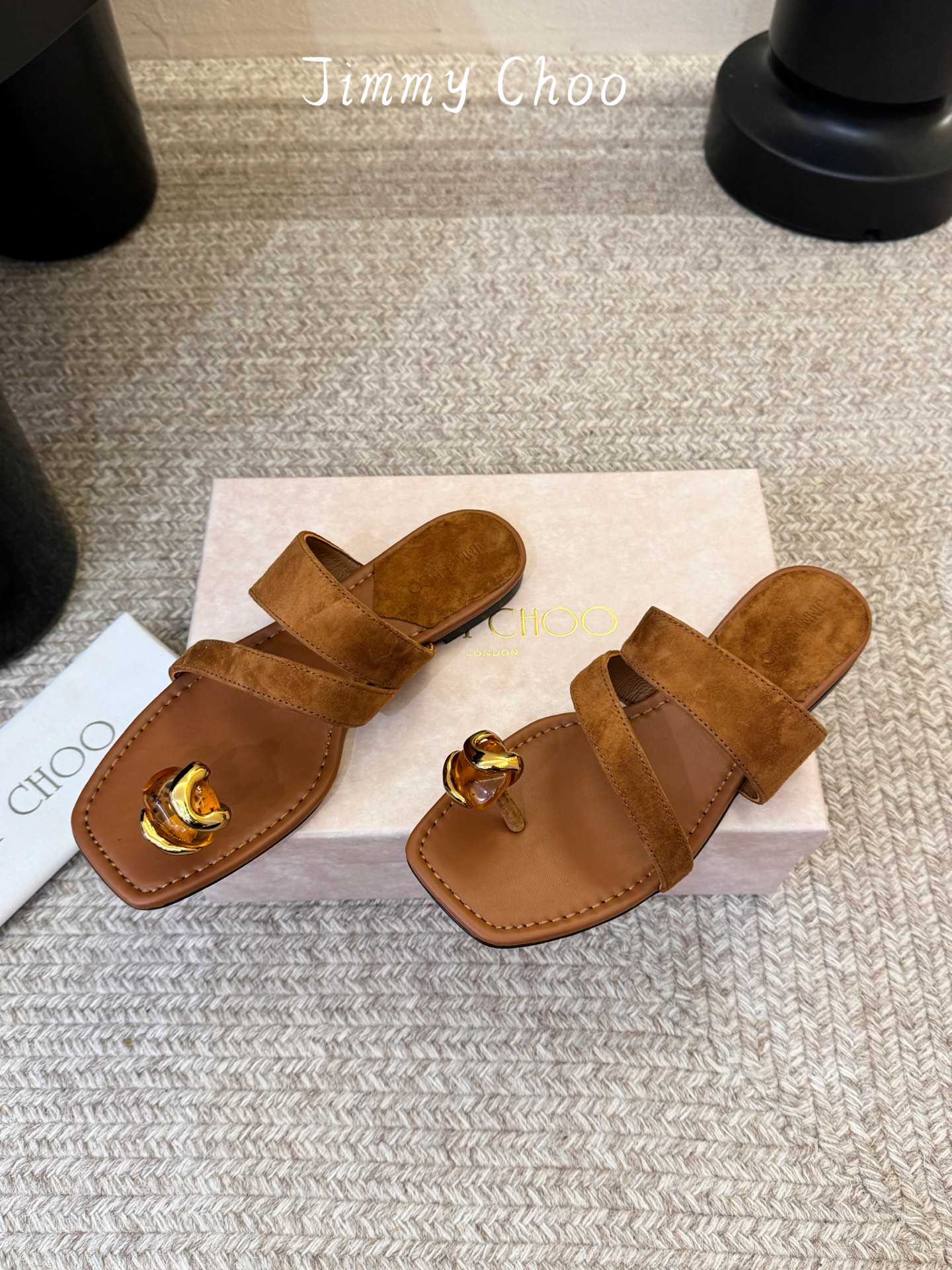 Designer Women Shoes