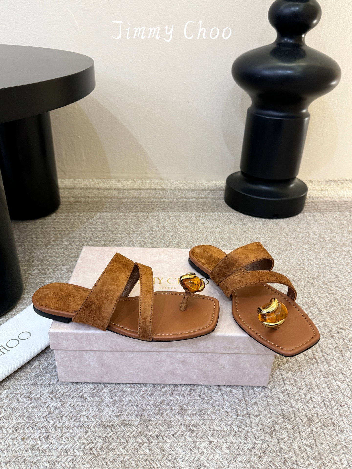 Designer Women Shoes