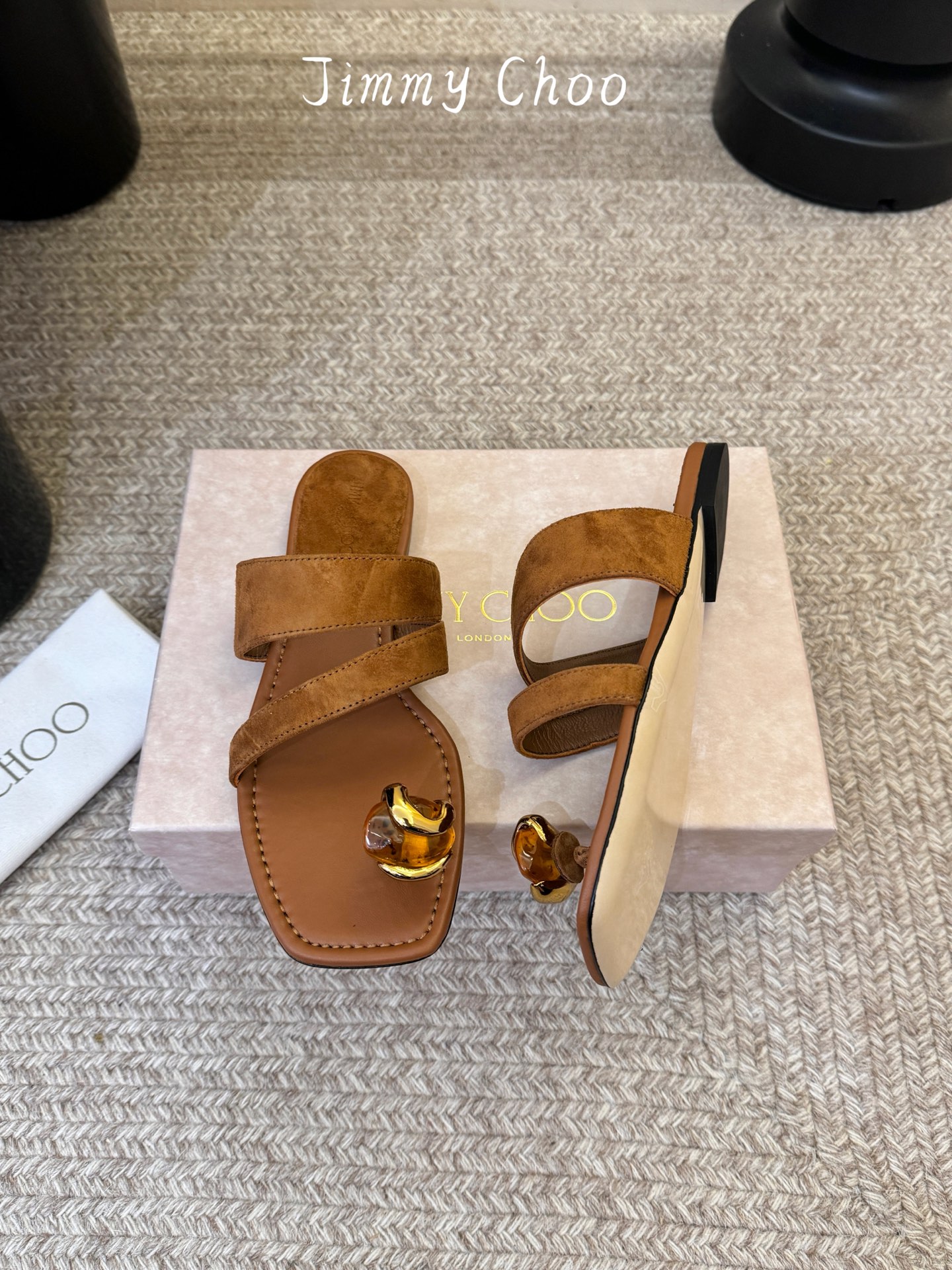 Designer Women Shoes