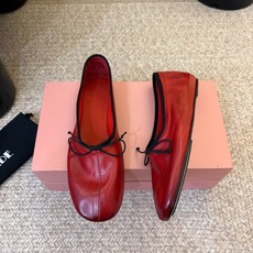 顶级 HANDMADE独家新品最高版本买手代购1:1完美复刻 平底凉鞋单鞋 原版开模真皮鞋底 原版套楦鞋型很大方 搭配各 顶级 HANDMADE独家新品最高版本买手代购1:1完美复刻 平底凉鞋单鞋 原版开模真皮鞋底 原版套楦鞋型很大方 搭配各