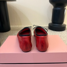 顶级 HANDMADE独家新品最高版本买手代购1:1完美复刻 平底凉鞋单鞋 原版开模真皮鞋底 原版套楦鞋型很大方 搭配各 顶级 HANDMADE独家新品最高版本买手代购1:1完美复刻 平底凉鞋单鞋 原版开模真皮鞋底 原版套楦鞋型很大方 搭配各
