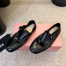 顶级 HANDMADE独家新品最高版本买手代购1:1完美复刻 平底凉鞋单鞋 原版开模真皮鞋底 原版套楦鞋型很大方 搭配各 顶级 HANDMADE独家新品最高版本买手代购1:1完美复刻 平底凉鞋单鞋 原版开模真皮鞋底 原版套楦鞋型很大方 搭配各
