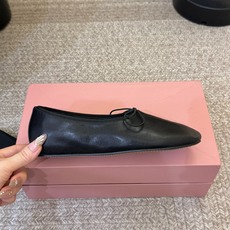 羊皮 HANDMADE独家新品最高版本买手代购1:1完美复刻 平底凉鞋单鞋 原版开模真皮鞋底 原版套楦鞋型很大方 搭配各 羊皮 HANDMADE独家新品最高版本买手代购1:1完美复刻 平底凉鞋单鞋 原版开模真皮鞋底 原版套楦鞋型很大方 搭配各