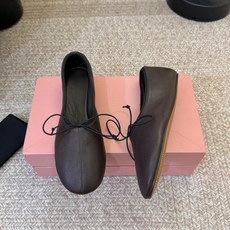 羊皮 HANDMADE独家新品最高版本买手代购1:1完美复刻 平底凉鞋单鞋 原版开模真皮鞋底 原版套楦鞋型很大方 搭配各 羊皮 HANDMADE独家新品最高版本买手代购1:1完美复刻 平底凉鞋单鞋 原版开模真皮鞋底 原版套楦鞋型很大方 搭配各