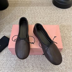 羊皮 HANDMADE独家新品最高版本买手代购1:1完美复刻 平底凉鞋单鞋 原版开模真皮鞋底 原版套楦鞋型很大方 搭配各 羊皮 HANDMADE独家新品最高版本买手代购1:1完美复刻 平底凉鞋单鞋 原版开模真皮鞋底 原版套楦鞋型很大方 搭配各