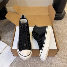 Dior迪奥2026Walk‘n系列 老花 刺绣 帆布鞋 休闲运动鞋 原版购入开发 做货 这款 Walk’n‘Dior Dior迪奥2026Walk‘n系列 老花 刺绣 帆布鞋 休闲运动鞋 原版购入开发 做货 这款 Walk’n‘Dior