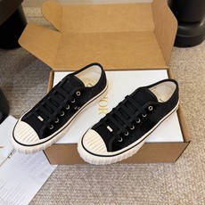 Dior迪奥2026Walk‘n系列 老花 刺绣 帆布鞋 休闲运动鞋 原版购入开发 做货 这款 Walk’n‘Dior Dior迪奥2026Walk‘n系列 老花 刺绣 帆布鞋 休闲运动鞋 原版购入开发 做货 这款 Walk’n‘Dior