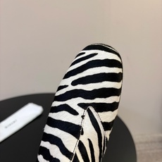 HIDEM* 𝟐𝟔𝐀𝐖新品 切尔西靴短靴|野性碰撞解锁多元风格 复古腔调揉进利落靴型 每一双都释放毫不掩饰的个性张力 HIDEM* 𝟐𝟔𝐀𝐖新品 切尔西靴短靴|野性碰撞解锁多元风格 复古腔调揉进利落靴型 每一双都释放毫不掩饰的个性张力