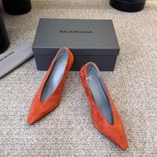 Balenciaga巴黎世家高跟鞋 将时髦发挥到极致的 巴黎世家方头时装鞋,巴黎世家的鞋子绝对开了挂,每一双都想去入, Balenciaga巴黎世家高跟鞋 将时髦发挥到极致的 巴黎世家方头时装鞋,巴黎世家的鞋子绝对开了挂,每一双都想去入,