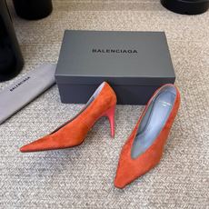 Balenciaga巴黎世家高跟鞋 将时髦发挥到极致的 巴黎世家方头时装鞋,巴黎世家的鞋子绝对开了挂,每一双都想去入, Balenciaga巴黎世家高跟鞋 将时髦发挥到极致的 巴黎世家方头时装鞋,巴黎世家的鞋子绝对开了挂,每一双都想去入,