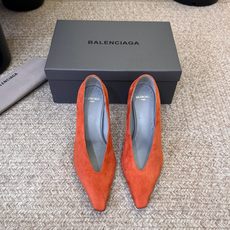Balenciaga巴黎世家高跟鞋 将时髦发挥到极致的 巴黎世家方头时装鞋,巴黎世家的鞋子绝对开了挂,每一双都想去入, Balenciaga巴黎世家高跟鞋 将时髦发挥到极致的 巴黎世家方头时装鞋,巴黎世家的鞋子绝对开了挂,每一双都想去入,