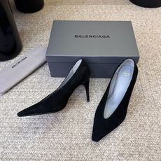 Balenciaga巴黎世家高跟鞋 将时髦发挥到极致的 巴黎世家方头时装鞋,巴黎世家的鞋子绝对开了挂,每一双都想去入, Balenciaga巴黎世家高跟鞋 将时髦发挥到极致的 巴黎世家方头时装鞋,巴黎世家的鞋子绝对开了挂,每一双都想去入,