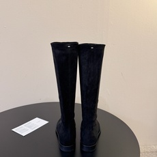 Maison Margiela 玛吉拉tabi分趾Mm6真皮宽筒直筒长靴不过膝 秋冬新细高跟高筒靴最高版本买手代购1:1 Maison Margiela 玛吉拉tabi分趾Mm6真皮宽筒直筒长靴不过膝 秋冬新细高跟高筒靴最高版本买手代购1:1