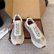 男款 Loro Piana x NewBalance 联名款LP x NB 990v6系列复古 休闲 运动鞋 原版购入开 男款 Loro Piana x NewBalance 联名款LP x NB 990v6系列复古 休闲 运动鞋 原版购入开
