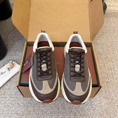 男款 Loro Piana x NewBalance 联名款LP x NB 990v6系列复古 休闲 运动鞋 原版购入开 男款 Loro Piana x NewBalance 联名款LP x NB 990v6系列复古 休闲 运动鞋 原版购入开