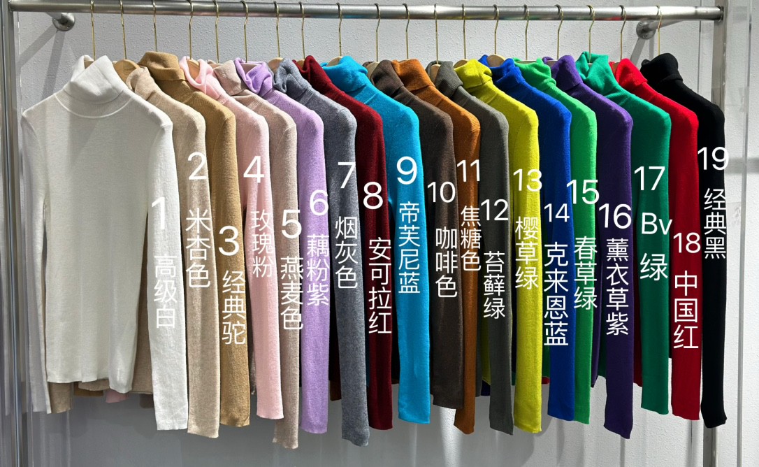 p437 High Quality Women ‘ s Clothes Maxmara-bv green - 图片 6