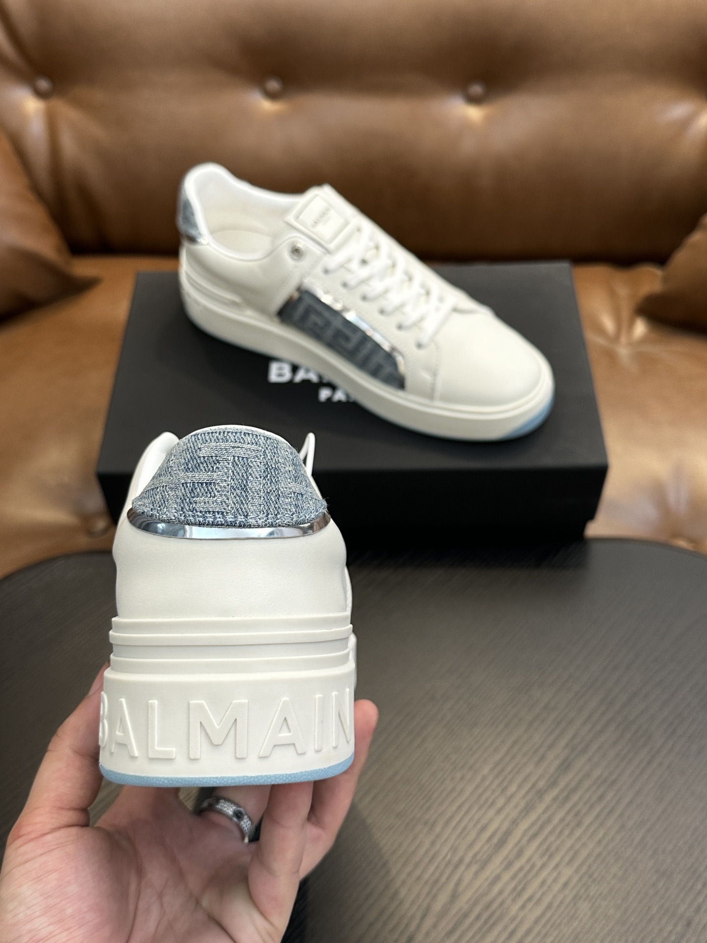 香奈儿 Chanel 高级成衣风衣外套及大衣服饰 #0C26F88C 8