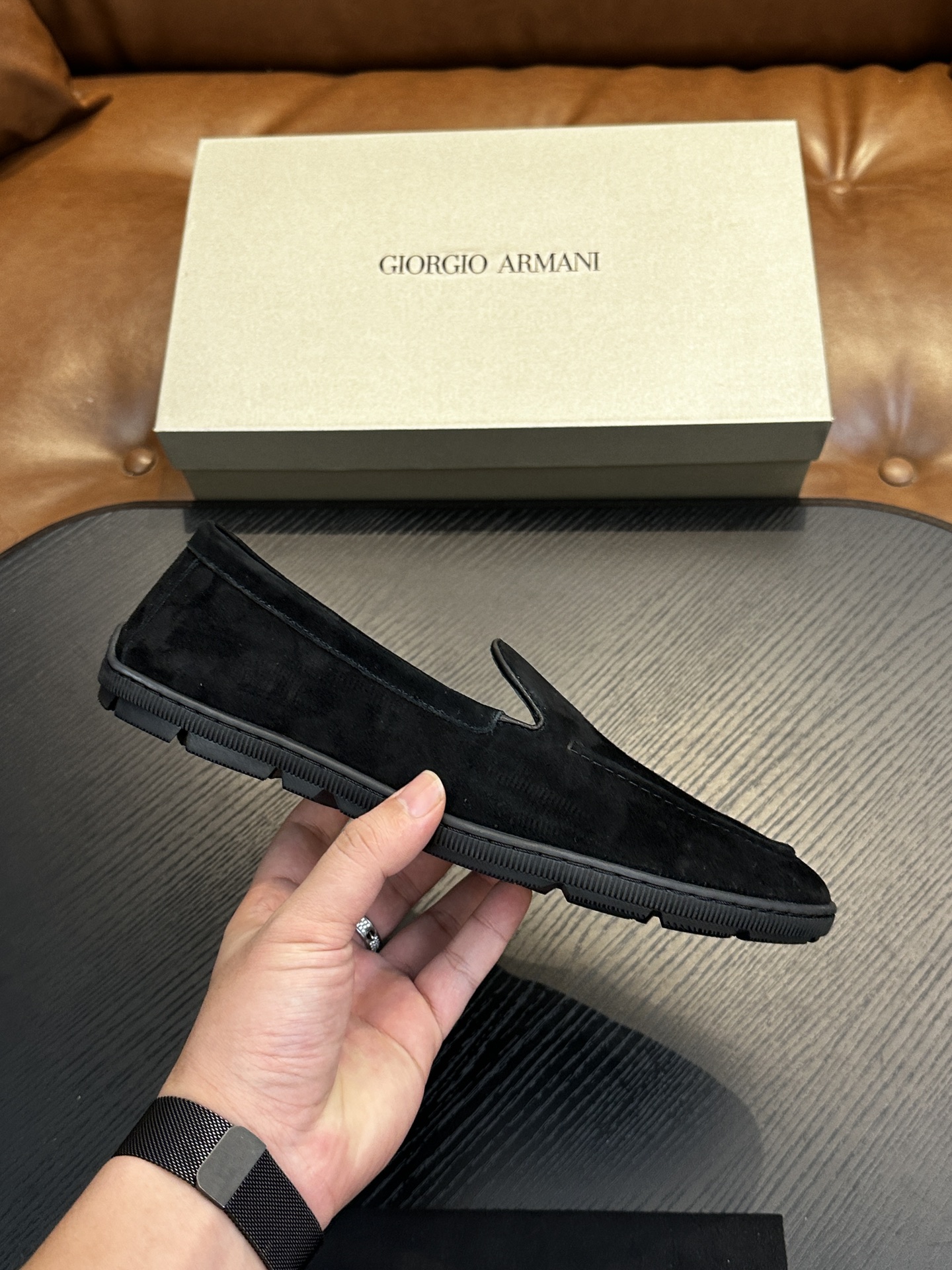 NO:338845,GIORGIO ARMANI/Men's Suede Sheep Layer Lace Leather Lace Layer Lace Layer GIORGIO ARMANI Sports Shoes are selected for suede Sheep Layer Layer Layer Layer Layer Layer Layer Layer Layer Layer Layer Layer Layer Layer Layer Layer Layer Layer Layer Layer Layer Layer Layer Layer Layer Layer Layer Layer Layer Layer Layer Layer Layer Layer Layer Layer Layer Layer Layer Layer Layer Layer Layer Layer Layer Layer Layer Layer Layer Layer Layer Layer Layer Layer Layer Layer Layer Layer Layer Layer Layer Layer Layer Layer Layer Layer Layer Layer Layer Layer Layer Layer Layer Layer Layer Layer Layer Layer Layer Layer Layer Layer Layer Layer Layer Layer Layer Layer Layer Layer Layer Layer Layer Layer Layer Layer Layer Layer Layer Layer Layer Layer Layer Layer Layer Layer Layer Layer Layer Layer Layer Layer Layer Layer Layer Layer Layer Layer Layer Layer Layer Layer Layer Layer Layer Layer Layer Layer Layer Layer Layer Layer Layer Layer Layer Layer Layer Layer Layer Layer Layer Layer Layer Layer Layer Layer Layer Layer Layer Layer Lay19860909GIORGIO ARMANI/男士绒面羊剖层革系带低帮平底运动鞋 GIORGIO ARMANI 运动鞋甄选绒面羊剖层革制成,触感柔软,在取出鞋垫后可以轻松折叠收纳.这款运动鞋出自Gyo系列,灵感源自Armani 标志性的解构夹克,并采用本季配色.其配有专属的收纳盒,凭借简约大方的设计,适用于多种场合,适合旅行时携带,方便您随时更换舒适的鞋履. 尺码39-40-41-42-43-44-45,阿玛尼 休闲鞋,armani,armani,sneakers,jackets & coats,Men's shoes