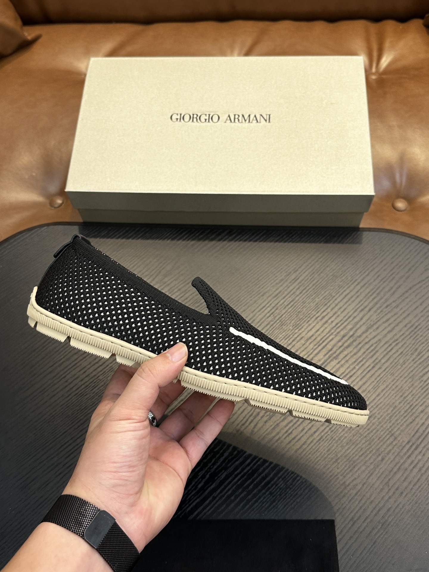 NO:352157,GIORGIO ARMANI/Men's Suede Sheep Layer Lace Leather Lace Layer Lace Lace Layer GIORGIO ARMANI Sports Shoes are selected for suede Sheep Layer Layer Layer Layer Layer Layer Layer Layer Layer Layer Layer Layer Layer Layer Layer Layer Layer Layer Layer Layer Layer Layer Layer Layer Layer Layer Layer Layer Layer Layer Layer Layer Layer Layer Layer Layer Layer Layer Layer Layer Layer Layer Layer Layer Layer Layer Layer Layer Layer Layer Layer Layer Layer Layer Layer Layer Layer Layer Layer Layer Layer Layer Layer Layer Layer Layer Layer Layer Layer Layer Layer Layer Layer Layer Layer Layer Layer Layer Layer Layer Layer Layer Layer Layer Layer Layer Layer Layer Layer Layer Layer Layer Layer Layer Layer Layer Layer Layer Layer Layer Layer Layer Layer Layer Layer Layer Layer Layer Layer Layer Layer Layer Layer Layer Layer Layer Layer Layer Layer Layer Layer Layer Layer Layer Layer Layer Layer Layer Layer Layer Layer Layer Layer Layer Layer Layer Layer Layer Layer Layer Layer Layer Layer Layer Layer Layer Layer Layer Layer Layer19860909GIORGIO ARMANI/男士绒面羊剖层革系带低帮平底运动鞋 GIORGIO ARMANI 运动鞋甄选绒面羊剖层革制成,触感柔软,在取出鞋垫后可以轻松折叠收纳.这款运动鞋出自Gyo系列,灵感源自Armani 标志性的解构夹克,并采用本季配色.其配有专属的收纳盒,凭借简约大方的设计,适用于多种场合,适合旅行时携带,方便您随时更换舒适的鞋履. 尺码39-40-41-42-43-44-45,,armani,sneakers,jackets & coats,Men's shoes