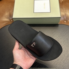 🌾Tom Ford EVA发泡厚底人字拖鞋来袭!不得不说男士拖鞋PA真的有用心去做,实物质感超级赞,低调奢华、有内涵的人 🌾Tom Ford EVA发泡厚底人字拖鞋来袭!不得不说男士拖鞋PA真的有用心去做,实物质感超级赞,低调奢华、有内涵的人