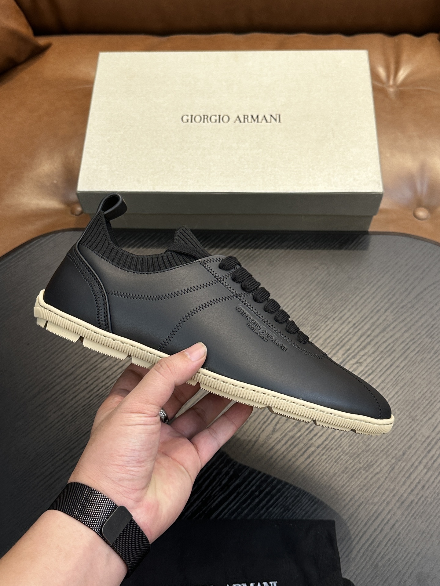 NO:341480,GIORGIO ARMANI/Men's Suede Sheep Layer Lace Leather Lace Layer Lace Layer GIORGIO ARMANI Sports Shoes are selected for suede Sheep Layer Layer Layer Layer Layer Layer Layer Layer Layer Layer Layer Layer Layer Layer Layer Layer Layer Layer Layer Layer Layer Layer Layer Layer Layer Layer Layer Layer Layer Layer Layer Layer Layer Layer Layer Layer Layer Layer Layer Layer Layer Layer Layer Layer Layer Layer Layer Layer Layer Layer Layer Layer Layer Layer Layer Layer Layer Layer Layer Layer Layer Layer Layer Layer Layer Layer Layer Layer Layer Layer Layer Layer Layer Layer Layer Layer Layer Layer Layer Layer Layer Layer Layer Layer Layer Layer Layer Layer Layer Layer Layer Layer Layer Layer Layer Layer Layer Layer Layer Layer Layer Layer Layer Layer Layer Layer Layer Layer Layer Layer Layer Layer Layer Layer Layer Layer Layer Layer Layer Layer Layer Layer Layer Layer Layer Layer Layer Layer Layer Layer Layer Layer Layer Layer Layer Layer Layer Layer Layer Layer Layer Layer Layer Layer Layer Layer Layer Layer Layer Layer Lay19860909GIORGIO ARMANI/男士绒面羊剖层革系带低帮平底运动鞋 GIORGIO ARMANI 运动鞋甄选绒面羊剖层革制成,触感柔软,在取出鞋垫后可以轻松折叠收纳.这款运动鞋出自Gyo系列,灵感源自Armani 标志性的解构夹克,并采用本季配色.其配有专属的收纳盒,凭借简约大方的设计,适用于多种场合,适合旅行时携带,方便您随时更换舒适的鞋履. 尺码39-40-41-42-43-44-45,阿玛尼 休闲鞋,armani,armani,sneakers,jackets & coats,Men's shoes