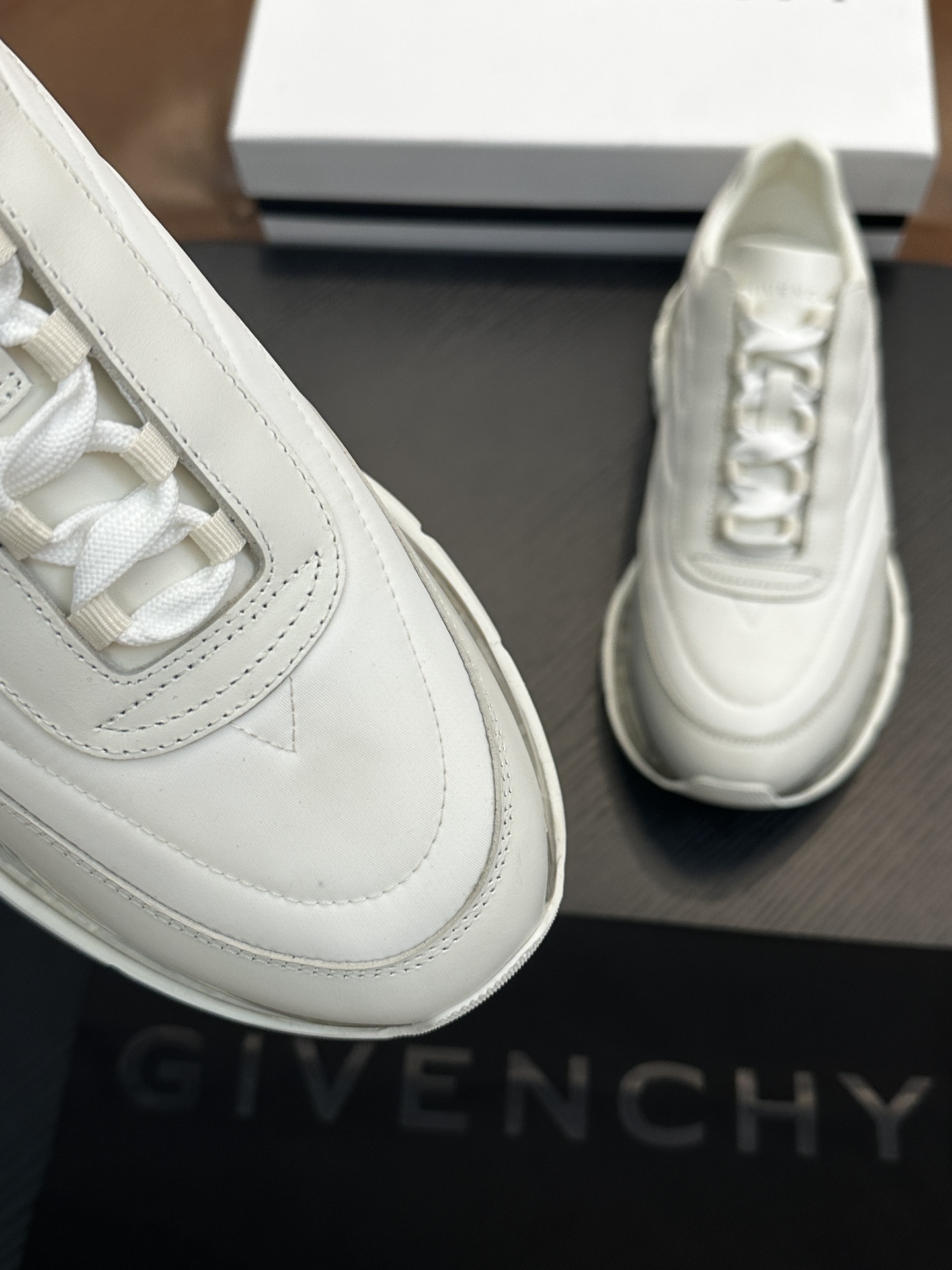 Damesschoenen van Givenchy “ ” Z — photo 6