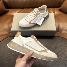 BC新款上架🆕Brunello Cucinelli 系带休闲男鞋|鞋面意大利进口细腻反毛皮|内里本白色苯染专用小牛皮|0 BC新款上架🆕Brunello Cucinelli 系带休闲男鞋|鞋面意大利进口细腻反毛皮|内里本白色苯染专用小牛皮|0