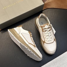 BC新款上架🆕Brunello Cucinelli 系带休闲男鞋|鞋面意大利进口细腻反毛皮|内里本白色苯染专用小牛皮|0 BC新款上架🆕Brunello Cucinelli 系带休闲男鞋|鞋面意大利进口细腻反毛皮|内里本白色苯染专用小牛皮|0