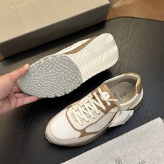 BC新款上架🆕Brunello Cucinelli 系带休闲男鞋|鞋面意大利进口细腻反毛皮|内里本白色苯染专用小牛皮|0 BC新款上架🆕Brunello Cucinelli 系带休闲男鞋|鞋面意大利进口细腻反毛皮|内里本白色苯染专用小牛皮|0