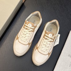 BC新款上架🆕Brunello Cucinelli 系带休闲男鞋|鞋面意大利进口细腻反毛皮|内里本白色苯染专用小牛皮|0 BC新款上架🆕Brunello Cucinelli 系带休闲男鞋|鞋面意大利进口细腻反毛皮|内里本白色苯染专用小牛皮|0