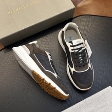 BC新款上架🆕Brunello Cucinelli 系带休闲男鞋|鞋面意大利进口细腻反毛皮|内里本白色苯染专用小牛皮|0 BC新款上架🆕Brunello Cucinelli 系带休闲男鞋|鞋面意大利进口细腻反毛皮|内里本白色苯染专用小牛皮|0