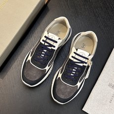 BC新款上架🆕Brunello Cucinelli 系带休闲男鞋|鞋面意大利进口细腻反毛皮|内里本白色苯染专用小牛皮|0 BC新款上架🆕Brunello Cucinelli 系带休闲男鞋|鞋面意大利进口细腻反毛皮|内里本白色苯染专用小牛皮|0