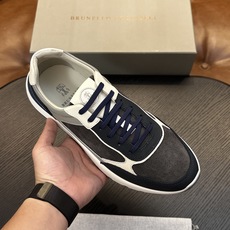 BC新款上架🆕Brunello Cucinelli 系带休闲男鞋|鞋面意大利进口细腻反毛皮|内里本白色苯染专用小牛皮|0 BC新款上架🆕Brunello Cucinelli 系带休闲男鞋|鞋面意大利进口细腻反毛皮|内里本白色苯染专用小牛皮|0