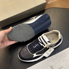 BC新款上架🆕Brunello Cucinelli 系带休闲男鞋|鞋面意大利进口细腻反毛皮|内里本白色苯染专用小牛皮|0 BC新款上架🆕Brunello Cucinelli 系带休闲男鞋|鞋面意大利进口细腻反毛皮|内里本白色苯染专用小牛皮|0