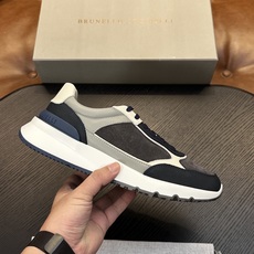 BC新款上架🆕Brunello Cucinelli 系带休闲男鞋|鞋面意大利进口细腻反毛皮|内里本白色苯染专用小牛皮|0 BC新款上架🆕Brunello Cucinelli 系带休闲男鞋|鞋面意大利进口细腻反毛皮|内里本白色苯染专用小牛皮|0