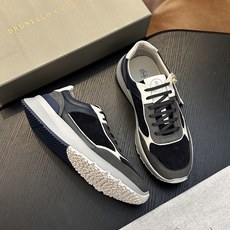 BC新款上架🆕Brunello Cucinelli 系带休闲男鞋|鞋面意大利进口细腻反毛皮|内里本白色苯染专用小牛皮|0 BC新款上架🆕Brunello Cucinelli 系带休闲男鞋|鞋面意大利进口细腻反毛皮|内里本白色苯染专用小牛皮|0