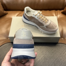 BC新款上架🆕Brunello Cucinelli 系带休闲男鞋|鞋面意大利进口细腻反毛皮|内里本白色苯染专用小牛皮|0 BC新款上架🆕Brunello Cucinelli 系带休闲男鞋|鞋面意大利进口细腻反毛皮|内里本白色苯染专用小牛皮|0