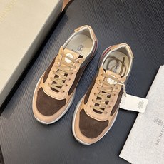 BC新款上架🆕Brunello Cucinelli 系带休闲男鞋|鞋面意大利进口细腻反毛皮|内里本白色苯染专用小牛皮|0 BC新款上架🆕Brunello Cucinelli 系带休闲男鞋|鞋面意大利进口细腻反毛皮|内里本白色苯染专用小牛皮|0