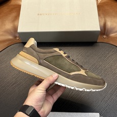 BC新款上架🆕Brunello Cucinelli 系带休闲男鞋|鞋面意大利进口细腻反毛皮|内里本白色苯染专用小牛皮|0 BC新款上架🆕Brunello Cucinelli 系带休闲男鞋|鞋面意大利进口细腻反毛皮|内里本白色苯染专用小牛皮|0