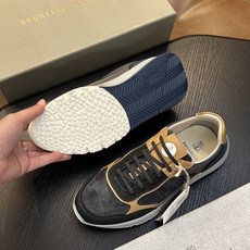 BC新款上架🆕Brunello Cucinelli 系带休闲男鞋|鞋面意大利进口细腻反毛皮|内里本白色苯染专用小牛皮|0 BC新款上架🆕Brunello Cucinelli 系带休闲男鞋|鞋面意大利进口细腻反毛皮|内里本白色苯染专用小牛皮|0