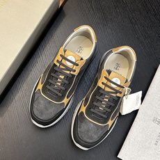 BC新款上架🆕Brunello Cucinelli 系带休闲男鞋|鞋面意大利进口细腻反毛皮|内里本白色苯染专用小牛皮|0 BC新款上架🆕Brunello Cucinelli 系带休闲男鞋|鞋面意大利进口细腻反毛皮|内里本白色苯染专用小牛皮|0
