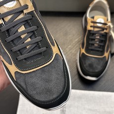 BC新款上架🆕Brunello Cucinelli 系带休闲男鞋|鞋面意大利进口细腻反毛皮|内里本白色苯染专用小牛皮|0 BC新款上架🆕Brunello Cucinelli 系带休闲男鞋|鞋面意大利进口细腻反毛皮|内里本白色苯染专用小牛皮|0